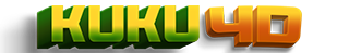 KUKU4D